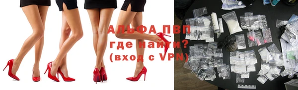 гидра Белоозёрский