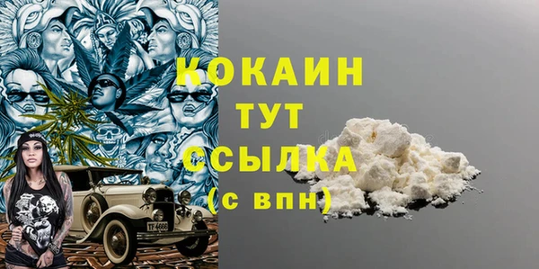 соль курить ск Белокуриха