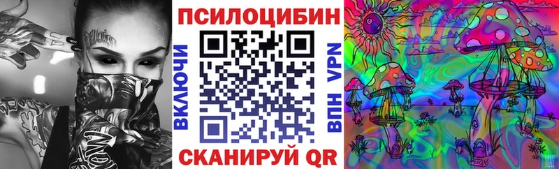 Псилоцибиновые грибы ЛСД  Купить закладки  Лермонтов 